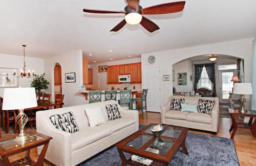 Bayside Village House | Bayside Resort - 11134 Signature