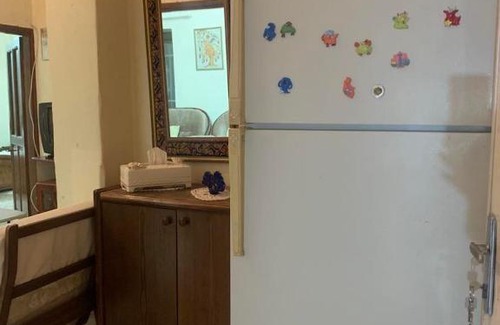 Bethlehem Apartment | Bayt Ateeq 2 Bethlehem بيت دار عتيق