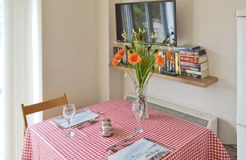 Birch House | Baytree Cottage 2