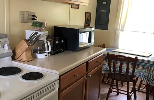 Maryland House | Bayview on Goodyear Lake. Close to Cooperstown Dream Park & All Star Village.