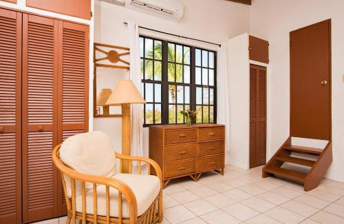 Stevens Pasture Apartment | Bayview Vacation Apartments