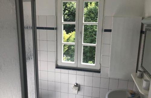 Moehnesee Bed & Breakfast | BBB - Bed & Breakfast Büecke