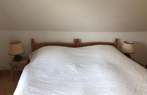 Moehnesee Bed & Breakfast | BBB - Bed & Breakfast Büecke