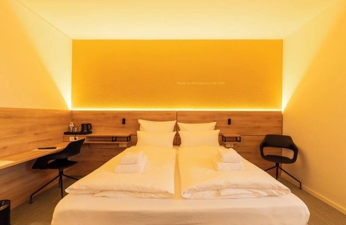 Staufen im Breisgau Hotel | BDB-Kulturhotel