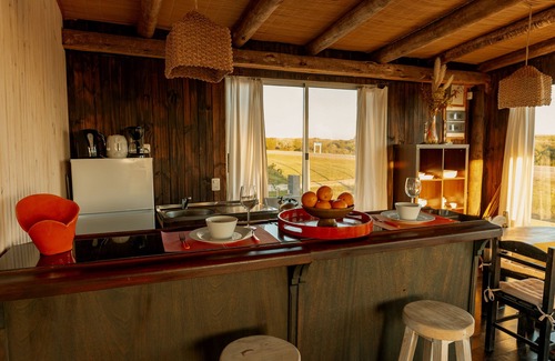Jose Ignacio House | BDL Beach Loft Design One