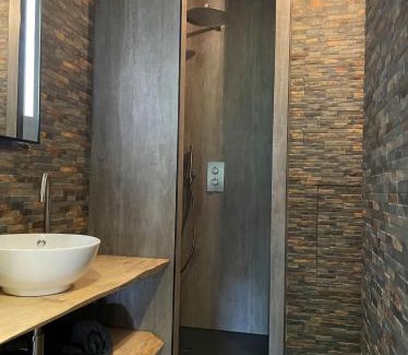 Municipality of Wageningen Bed & Breakfast | Be-B