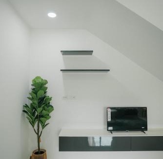 Hat Yai House | Be House 3 Hat Yai