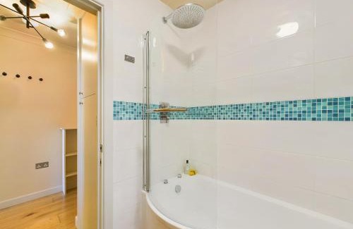 Covent Garden Apartment | Be London - Covent Garden Residences