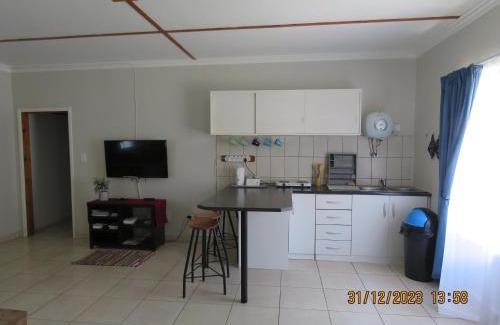 Swakopmund Apartment | Be My Guest