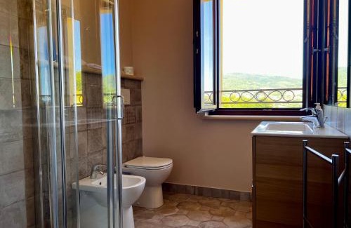 Caldarola Bed & Breakfast | Bea Villa Bea