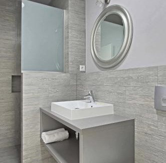 Siofok-Sosto Apartment | Beach 101 Villa