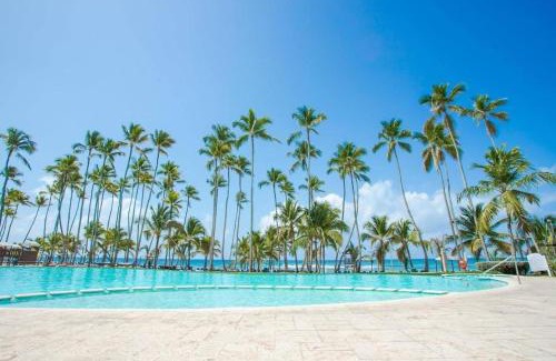 Villas Del Mar Apartment | Beach Apartment - Marbella, Juan Dolio! Getaway Offer!