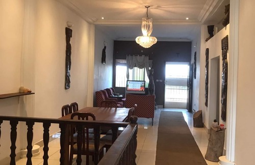 Freetown Apartment | Beach Apartment with Ocean and Bay View - A