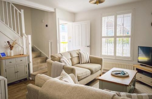 Camber Apartment | Beach Boutique