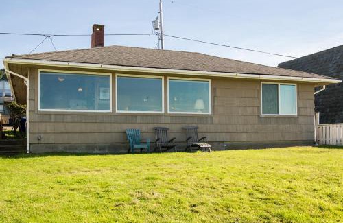 Roads End House | Beach Bungalow - Roads End