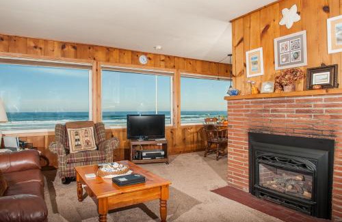 Roads End House | Beach Bungalow - Roads End