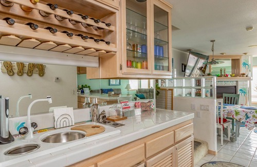 Oceano Condo | BEACH FRONT CONDO IN OCEANO