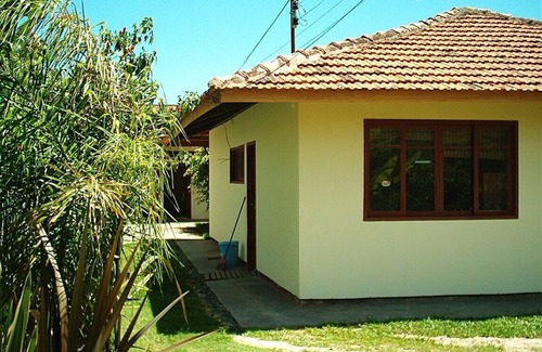 Campeche Leste House | BEACH FRONT HOUSE