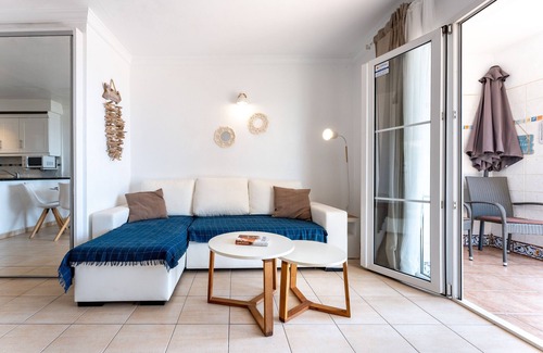 Sitio de Calahonda House | Beach Front house - Full Sea view - Dona Lola Beach Resort - Marbella - Mijas