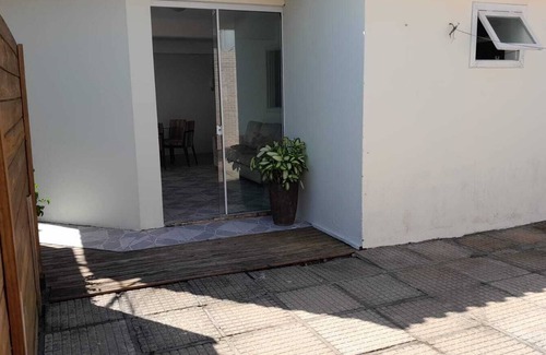 Campeche Sul House | Beach House in Campeche in Florianópolis