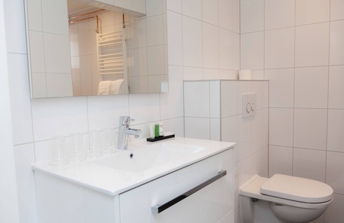 Zoutelande Hotel | Beach Hotel