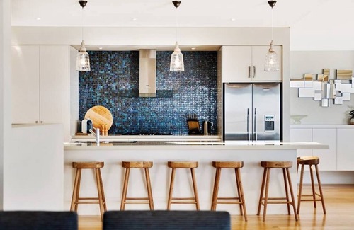 Sellicks Beach House | Beach House at Sellicks