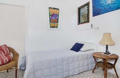 Lennox Head House | Beach House