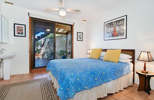 Lennox Head House | Beach House