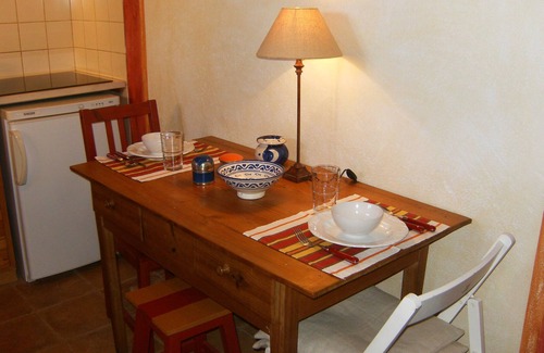 Carrapateira House | Beach House Carrapateira Algarve
