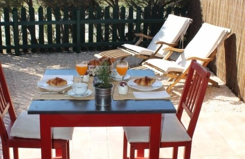 Carrapateira House | Beach House Carrapateira Algarve