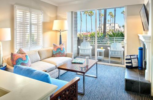 Hermosa Beach Hotel | Beach House Hotel at Hermosa Beach