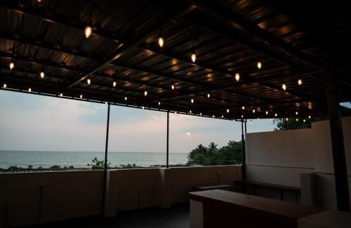 Kedavur House | Beach House