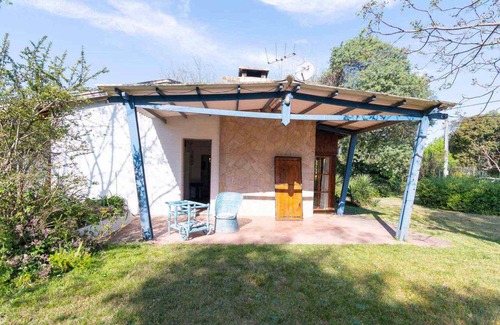 La Floresta House | Beach House in La Floresta, Uruguay