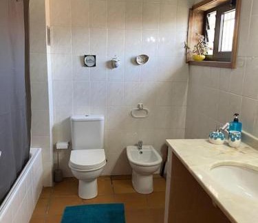 Labruge Apartment | Beach House in prime location!