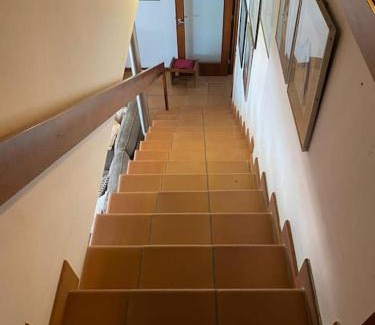 Labruge Apartment | Beach House in prime location!
