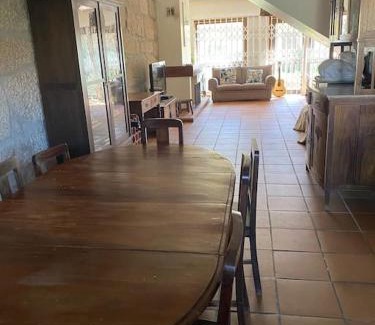 Labruge Apartment | Beach House in prime location!