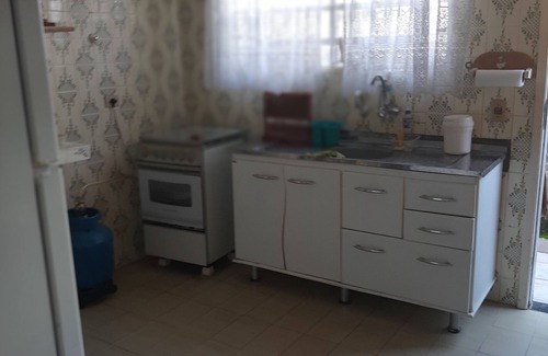 Martim de Sa House | beach house north coast caraguatatuba