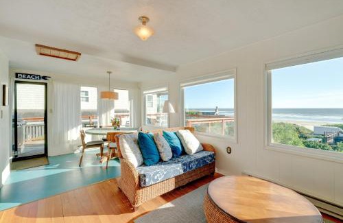 Neahkahnie Beach House | Beach House