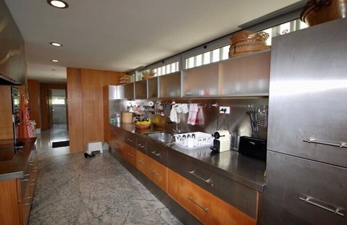 Ericeira Villa | Beach House Villa - Magnificent villa, sea views, private pool