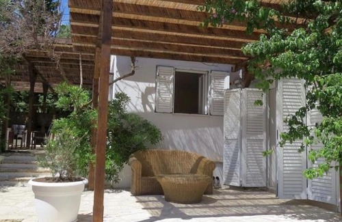 Bol Villa | Beach House Villa Vela