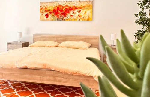 Bol Villa | Beach House Villa Vela