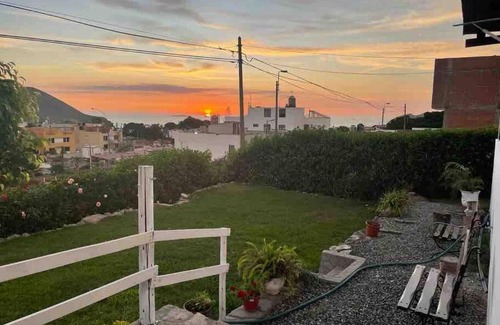 Santa Rosa House | Beach House with Heated pool