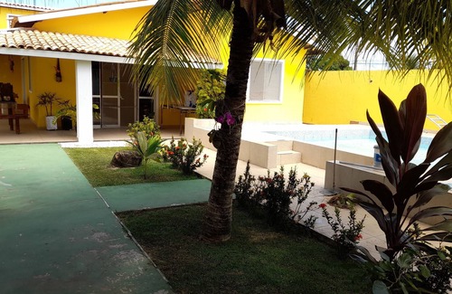 Diogo House | Beach house with pool, barbecue and wood oven