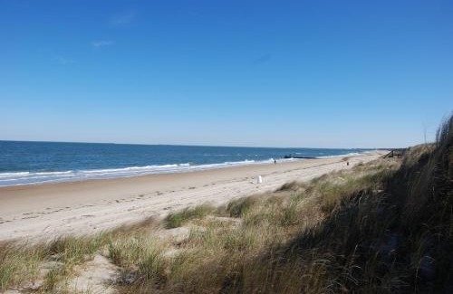 Cottage Line House | Beach Lovers Delight cottage