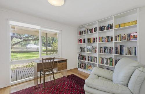 Aireys Inlet House | Beach Side