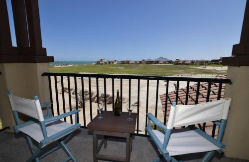 El Dorado Ranch House | Beach themed La Ventana Del Mar Home with in-house WiFi