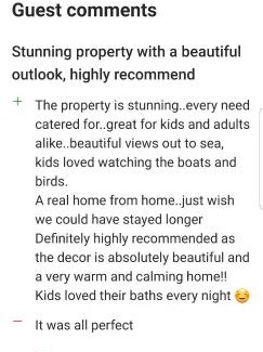 Folkestone House | Beach View, 4 bedroom house opposite the sea! Sleeps 10