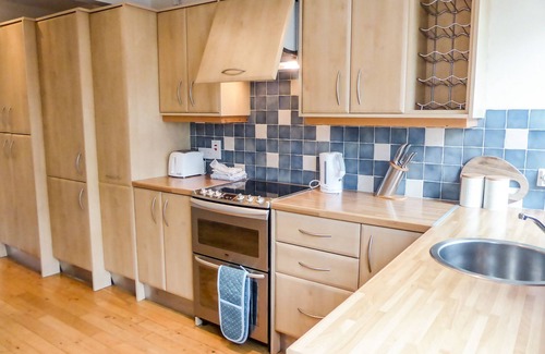Duncannon House | BEACH VIEW, family friendly in Ramsgrange, County Wexford
