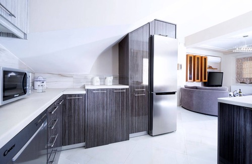 Kamisiana Villa | Beach Villa II, with 4 bedrooms, private pool, next to the beach