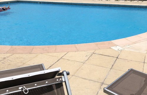 Nettle Bay Villa | Beach villa, pool, exotic garden, private terrace, safety water tank